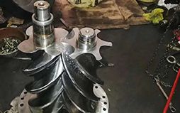告訴你螺桿空壓機使用技巧？